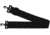 Maxpedition 2in Shoulder Strap - Black 9502B
