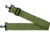 Maxpedition 2in Shoulder Strap - Khaki 9502K