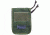 Maxpedition 3&quot; X 5&quot; Notebook Cover - OD Green 3302G