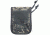 Maxpedition 3&quot; X 5&quot; Notebook Cover