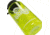 Maxpedition 32 oz. Wide-Mouth Nalgene Bottle - Spring Green NALG32SG