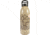 Maxpedition 32oz Water Bottle, AIR, Desert Tan LB32AIRD