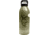 Maxpedition 32oz Water Bottle, AIR, Woodland LB32AIRW