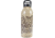 Maxpedition 32oz Water Bottle, LAND, Desert Tan LB32LANDD