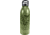 Maxpedition 32oz Water Bottle, LAND, Woodland LB32LANDW