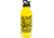Maxpedition 32oz Water Bottle, LAND, Yellow LB32LANDY