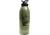 Maxpedition 32oz Water Bottle, SEA, Woodland LB32SEAW