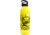 Maxpedition 32oz Water Bottle, SEA, Yellow LB32SEAY