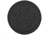 Maxpedition 3x3 Reaper Patch - Stealth PVC PATCH:REAPX