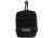 Maxpedition 4.5" X 6" Padded Pouch - Black 0248B