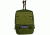 Maxpedition 4.5" X 6" Padded Pouch - OD Green 0248G