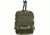 Maxpedition 4.5" X 6" Padded Pouch