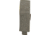 Maxpedition 4 Flashlight Sheath - Foliage Green 1430OF