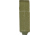 Maxpedition 4 Flashlight Sheath - OD Green 1430G