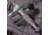 Maxpedition 4&quot; Tube Sheath