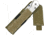 Maxpedition 4&quot; Tube Sheath