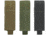 Maxpedition 4&quot; Tube Sheath