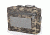 Maxpedition 5X7X2 Horizontal GP Pouch - Low Profile - Digital Foliage Camo 0244DFC