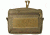 Maxpedition 5X7X2 Horizontal GP Pouch - Low Profile - Khaki 0244K