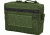 Maxpedition 5X7X2 Horizontal GP Pouch - Low Profile - OD Green 0244G