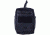 Maxpedition 7X5X2 Vertical GP Pouch - Low Profile