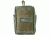 Maxpedition 7x5x4 Vertical GP Pouch