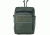 Maxpedition 7x5x4 Vertical GP Pouch - Foliage green 0241F