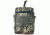 Maxpedition 7x5x4 Vertical GP Pouch