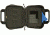 Maxpedition 8&quot; X 10&quot; Pistol Case / Gun Rug