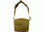 Maxpedition Active Shooter Bag - Mag Front