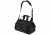 Maxpedition Agent Kit Bag - Large, Black 0656B