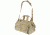Maxpedition Agent Kit Bag - Large, Khaki 0656K