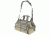 Maxpedition Agent Kit Bag - Large, Khaki-Foliage 0656KF