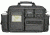Maxpedition Aggressor Tactical Attache - Black 0612B