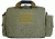 Maxpedition Aggressor Tactical Attache