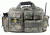 Maxpedition Aggressor Tactical Attache - Digital Foliage Camo 0612DFC