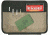 Maxpedition Aggressor Tactical Attache