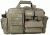 Maxpedition Aggressor Tactical Attache - Foliage green 0612F