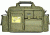 Maxpedition Aggressor Tactical Attache - OD Green 0612G