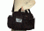 Maxpedition Aggressor Tactical Attache