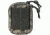 Maxpedition Anemone Modular Pouch
