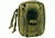 Maxpedition Anemone Modular Pouch - OD Green 2302G 
