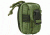 Maxpedition Anemone Modular Pouch - OD Green 2302G