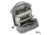 Maxpedition Aup Accordion Utility Pouch, Gray, AUPGRY