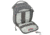 Maxpedition Aup Accordion Utility Pouch, Gray, AUPGRY