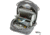 Maxpedition Aup Accordion Utility Pouch, Gray, AUPGRY