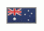 Maxpedition Australia Flag Morale Patch,Full Color AUSTC