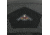 Maxpedition B2 Bomber Eagle Full Color - B2EAC