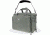 Maxpedition Balthazar Gear Bag, Large - Foliage green 0618F