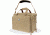 Maxpedition Balthazar Gear Bag, Large - Khaki 0618K